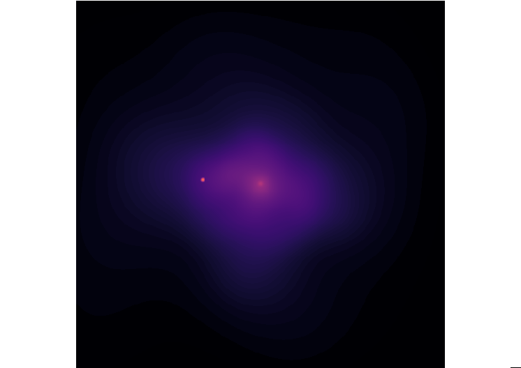 PSZ2G047.73-60.15