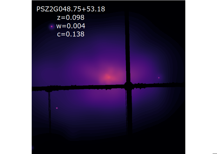 PSZ2G048.75+53.18