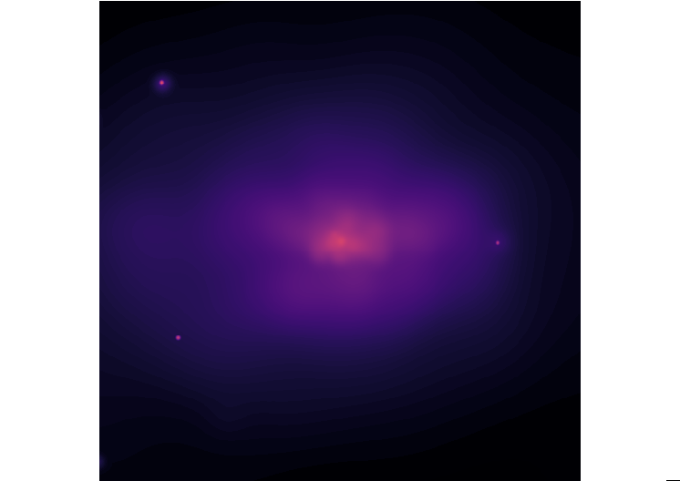 PSZ2G048.75+53.18