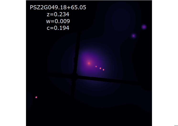 PSZ2G049.18+65.05
