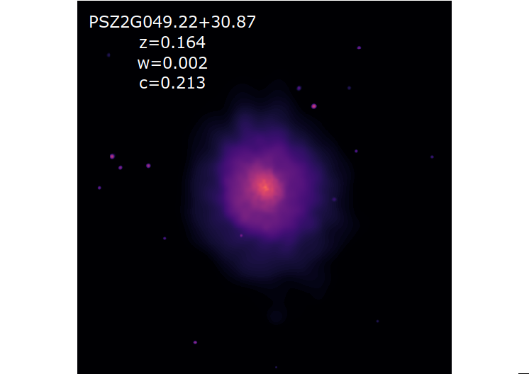 PSZ2G049.22+30.87