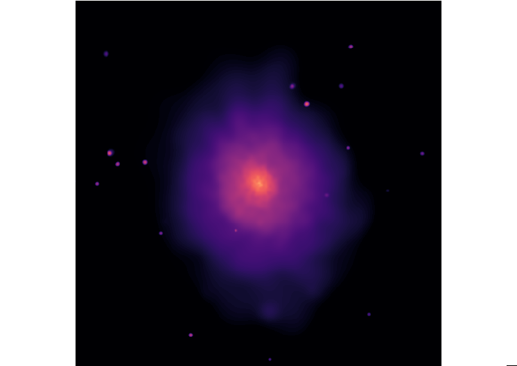 PSZ2G049.22+30.87
