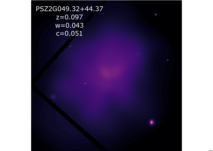 PSZ2G049.32+44.37