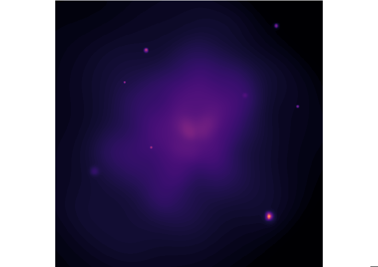 PSZ2G049.32+44.37