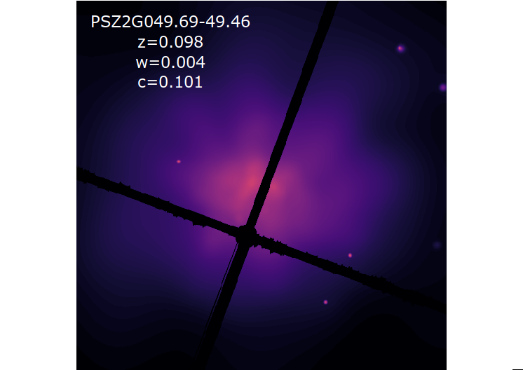 PSZ2G049.69-49.46