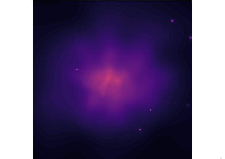 PSZ2G049.69-49.46