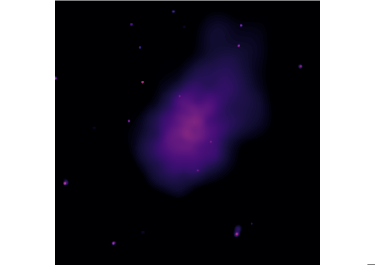 PSZ2G054.99+53.41