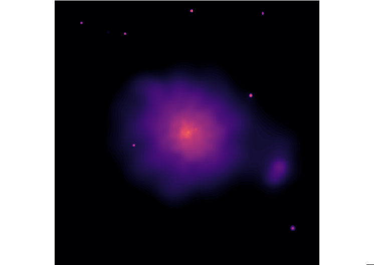 PSZ2G055.59+31.85
