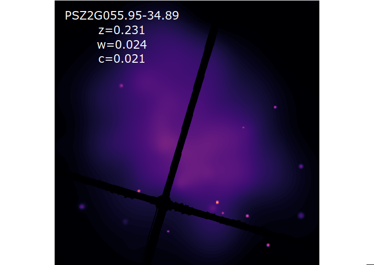 PSZ2G055.95-34.89
