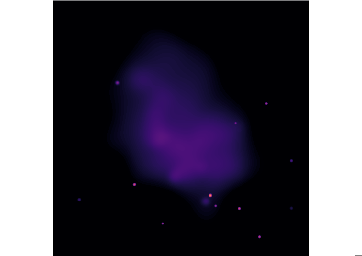 PSZ2G055.95-34.89