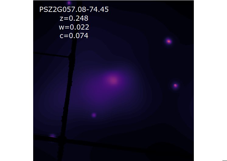 PSZ2G057.08-74.45