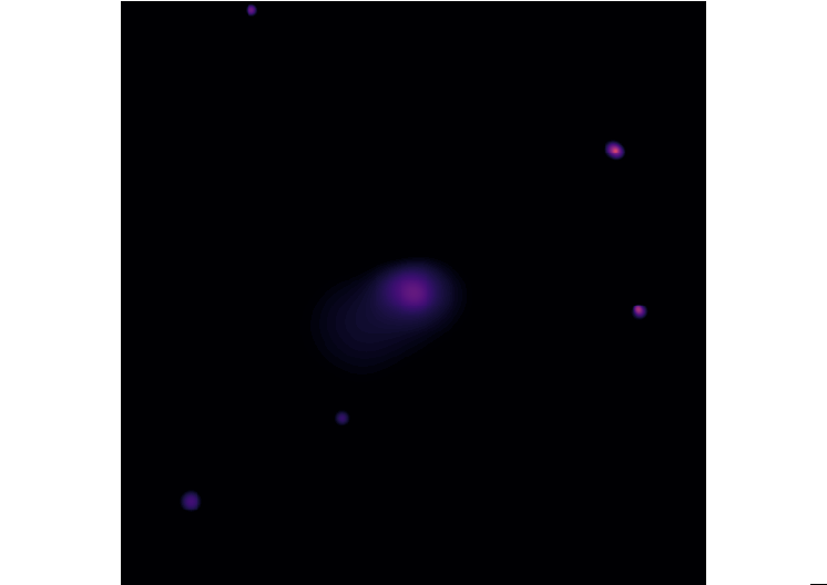 PSZ2G057.08-74.45