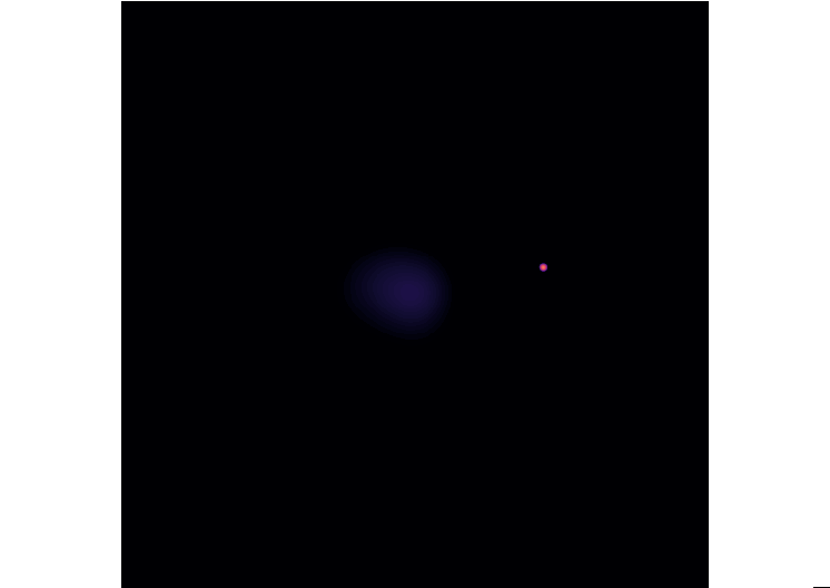 PSZ2G057.73+51.58