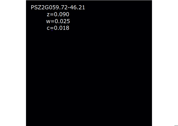 PSZ2G059.72-46.21