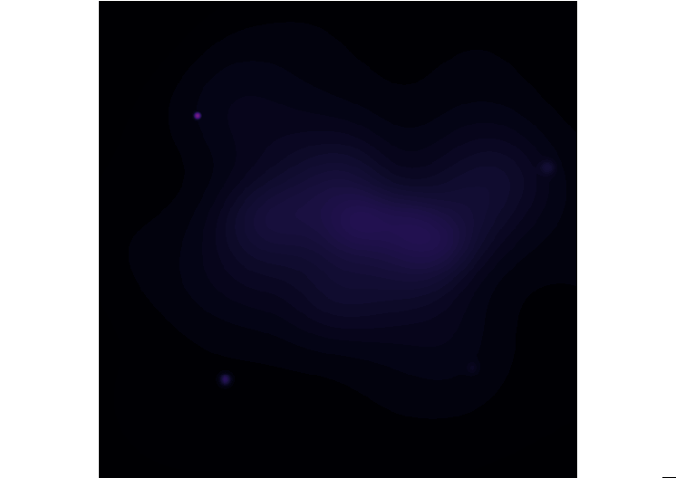 PSZ2G059.72-46.21