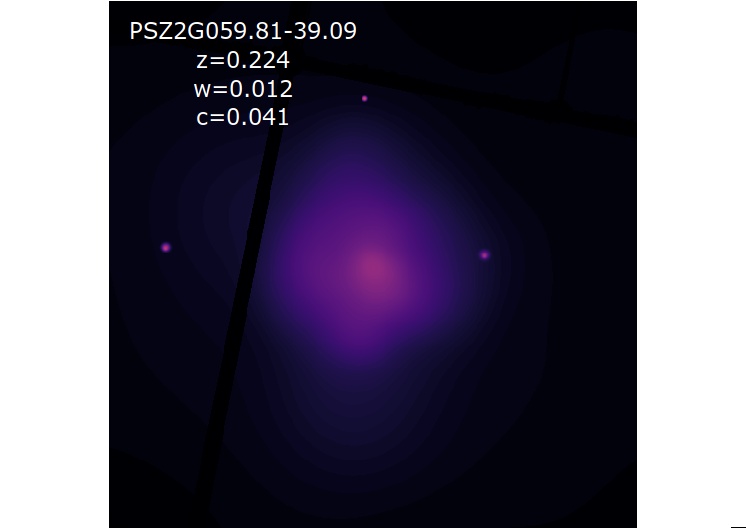 PSZ2G059.81-39.09