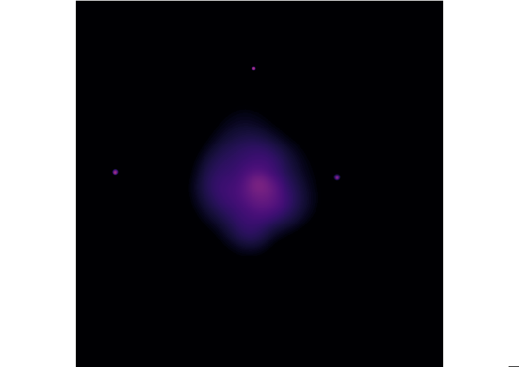 PSZ2G059.81-39.09