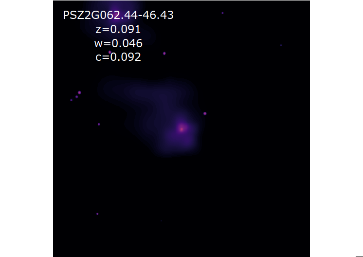 PSZ2G062.44-46.43