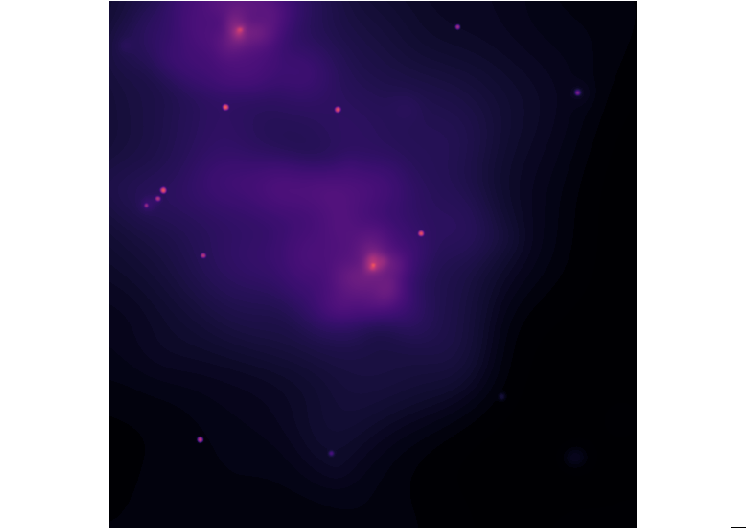 PSZ2G062.44-46.43