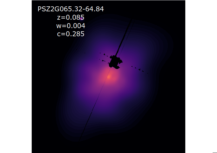PSZ2G065.32-64.84