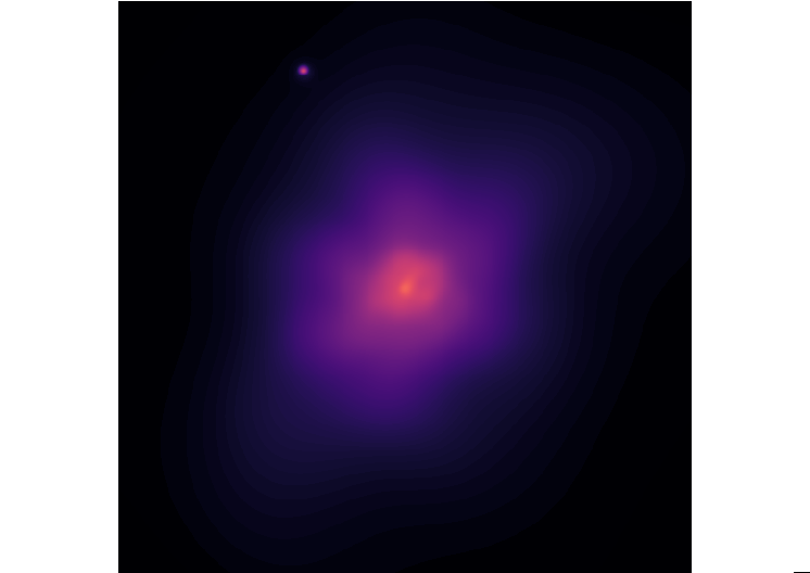 PSZ2G065.32-64.84