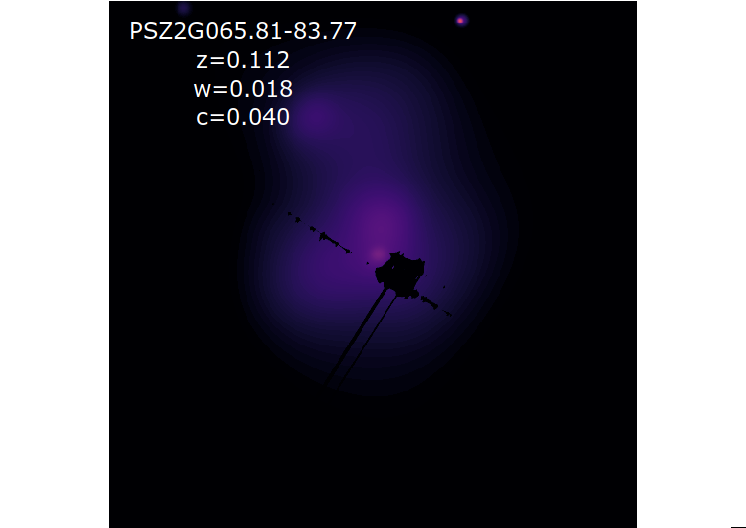 PSZ2G065.81-83.77