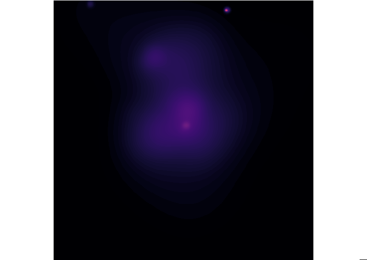 PSZ2G065.81-83.77
