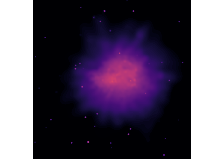 PSZ2G067.17+67.46