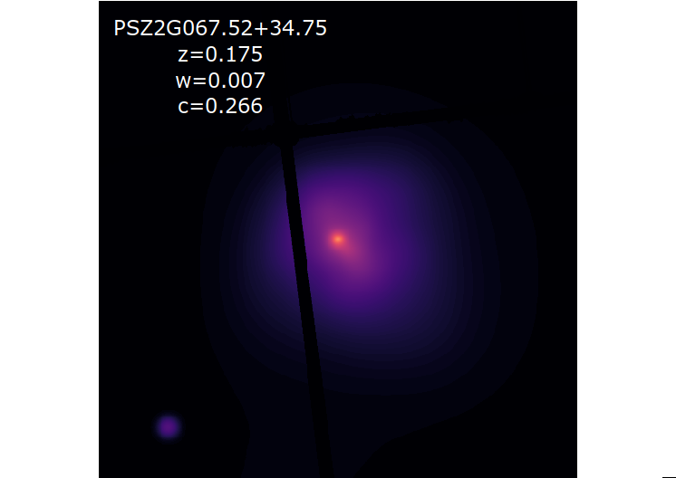 PSZ2G067.52+34.75