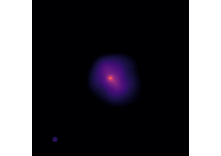 PSZ2G067.52+34.75