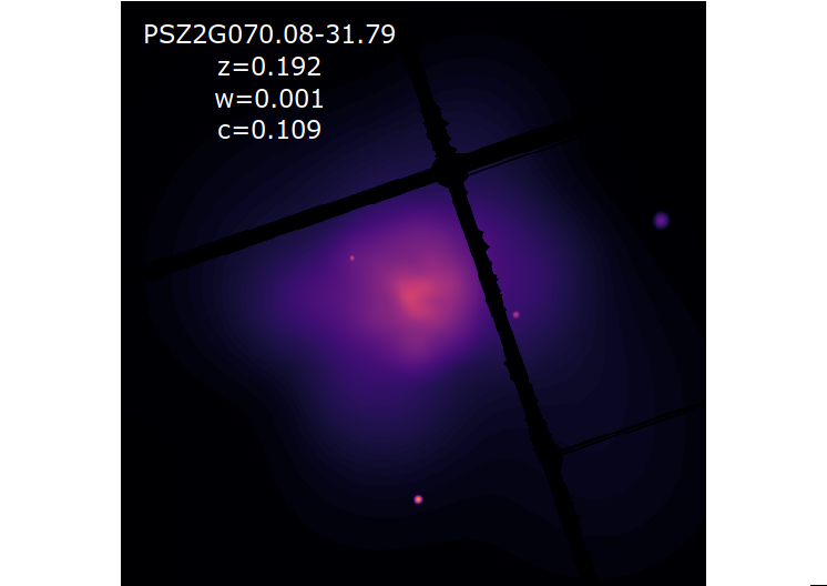 PSZ2G070.08-31.79