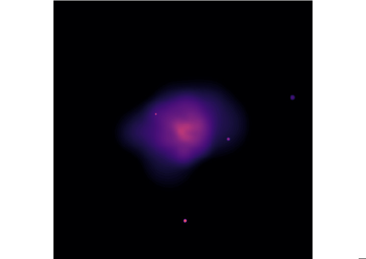 PSZ2G070.08-31.79