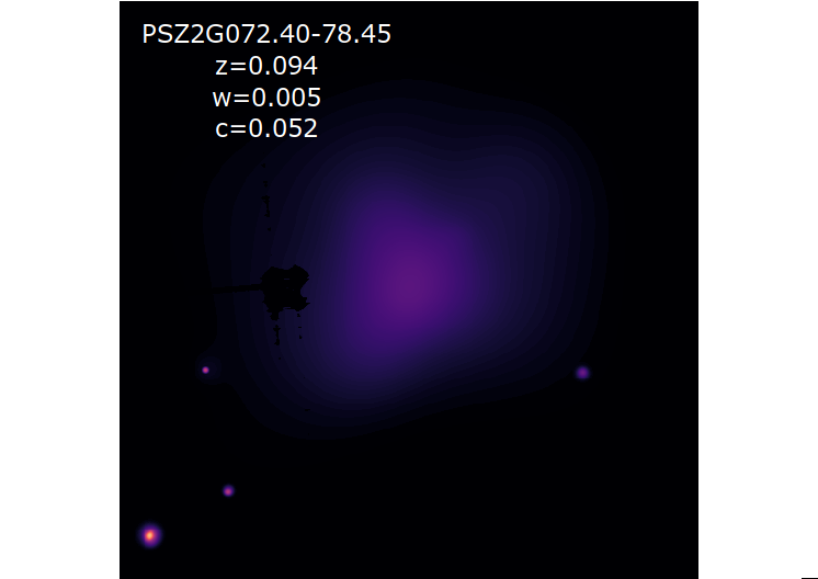 PSZ2G072.40-78.45