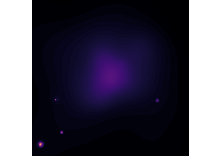 PSZ2G072.40-78.45