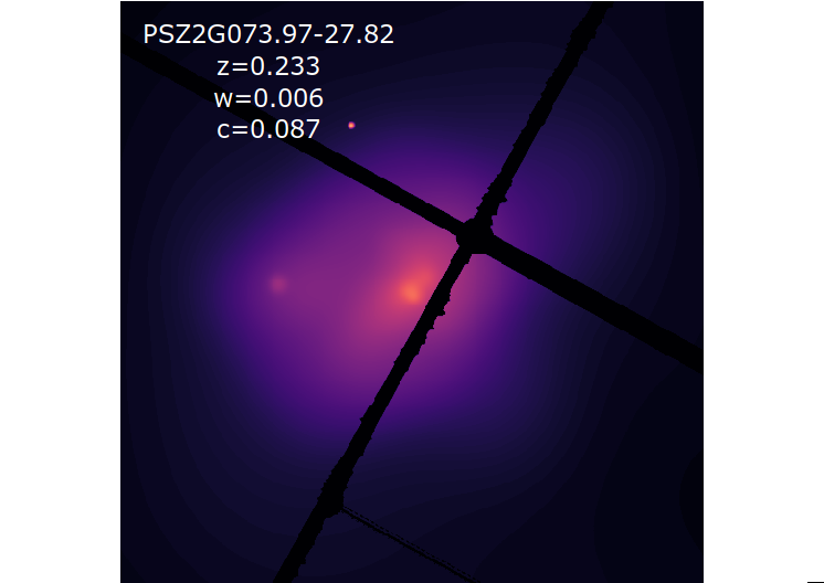 PSZ2G073.97-27.82