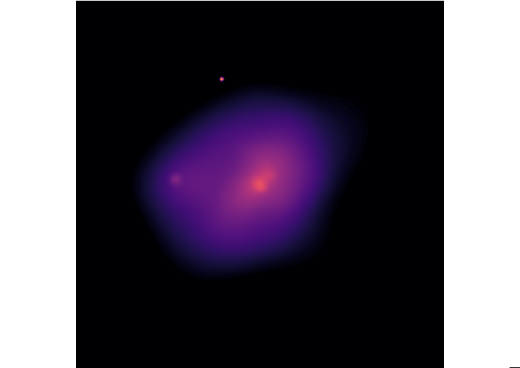 PSZ2G073.97-27.82
