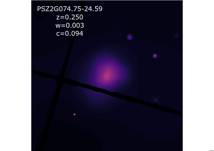 PSZ2G074.75-24.59