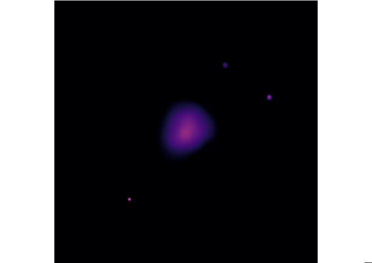 PSZ2G074.75-24.59
