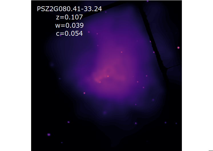 PSZ2G080.41-33.24