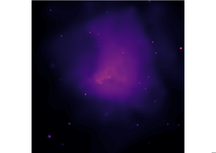 PSZ2G080.41-33.24
