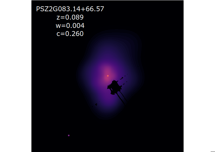 PSZ2G083.14+66.57