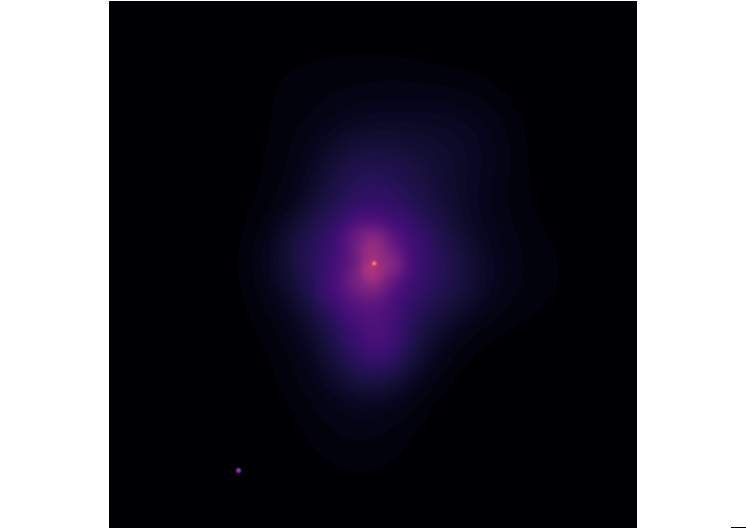 PSZ2G083.14+66.57