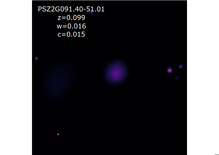 PSZ2G091.40-51.01