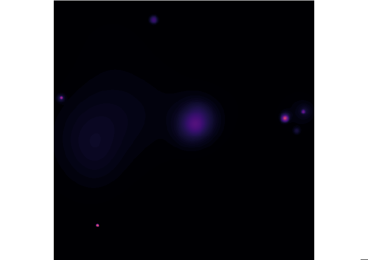 PSZ2G091.40-51.01