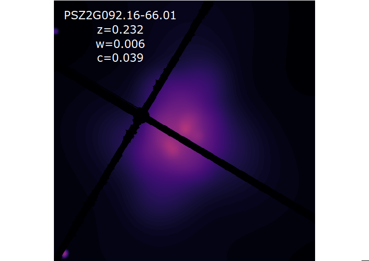 PSZ2G092.16-66.01