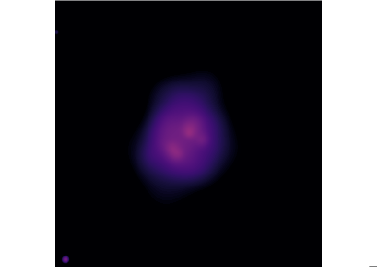 PSZ2G092.16-66.01