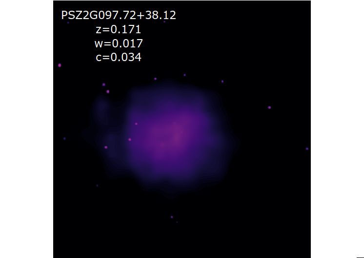 PSZ2G097.72+38.12