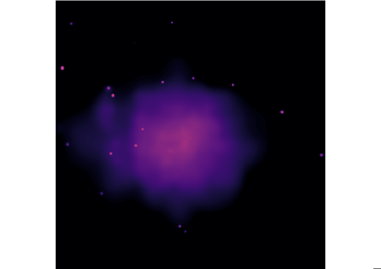 PSZ2G097.72+38.12