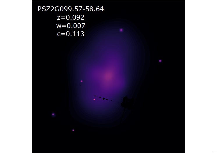 PSZ2G099.57-58.64