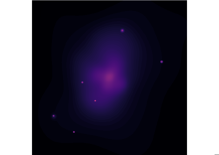 PSZ2G099.57-58.64